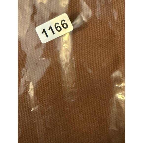 Tabasco Apron One Size Adjustable Straps Chef BBQ Grilling Pocket Kitchen - Picture 8 of 8